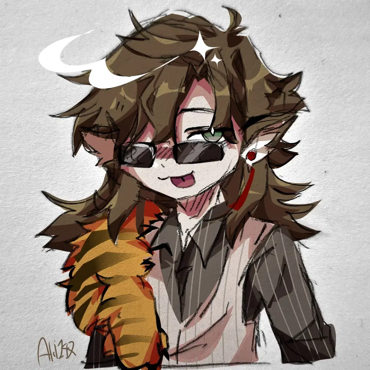 thumbnail-4